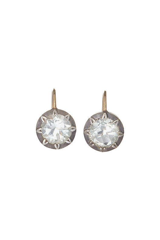 Lumi Earrings