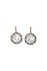 Lumi Earrings