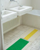 Bath Mat