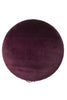 Joanna Cushion