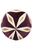 Joanna Cushion
