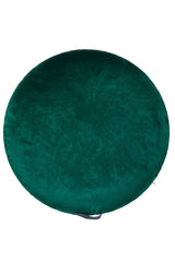 Joanna Cushion