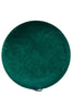 Joanna Cushion