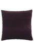 Josefine Cushion