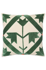 Lydia Cushion
