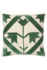 Lydia Cushion
