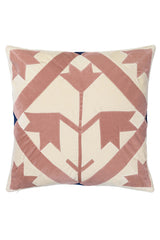 Lydia Cushion
