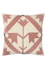 Lydia Cushion