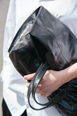 Jani Crush Grain Bag