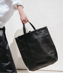 Jani Crush Grain Bag