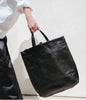 Jani Crush Grain Bag
