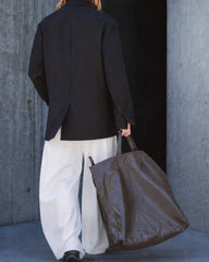 Matti Matte Bag