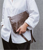 Sieni Crush Grain Bag