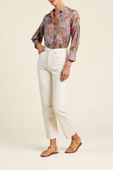 Clara Delicate Top