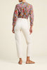 Clara Delicate Top