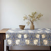 Pimpernel Linen Tablecloth
