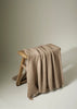 Tibetan Cashmere Blanket