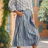Sandra Prado Skirt