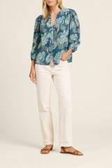 Maisey Blouse