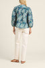 Maisey Blouse