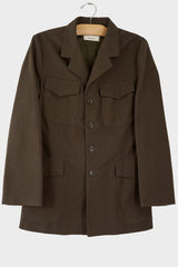 High Point Jacket