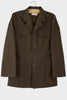 High Point Jacket