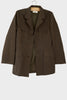 High Point Jacket