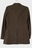 High Point Jacket