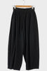 Twill L/C Relax Pant