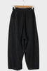 Twill L/C Relax Pant
