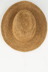 Kupu Paper Hat
