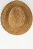 Kupu Paper Hat