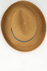 Enrie Paper Hat