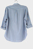Beau Shirt