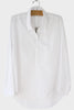 D-P 271 Poplin Button Up