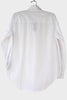 D-P 271 Poplin Button Up