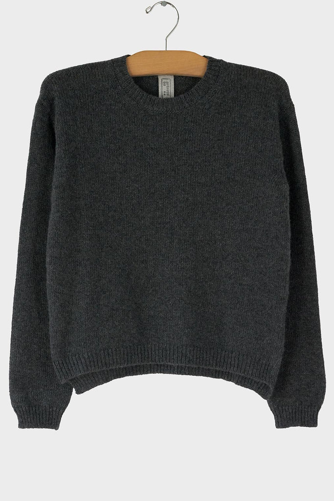 D-S 280 Cashmere AY PO
