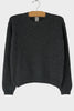 D-S 280 Cashmere AY PO