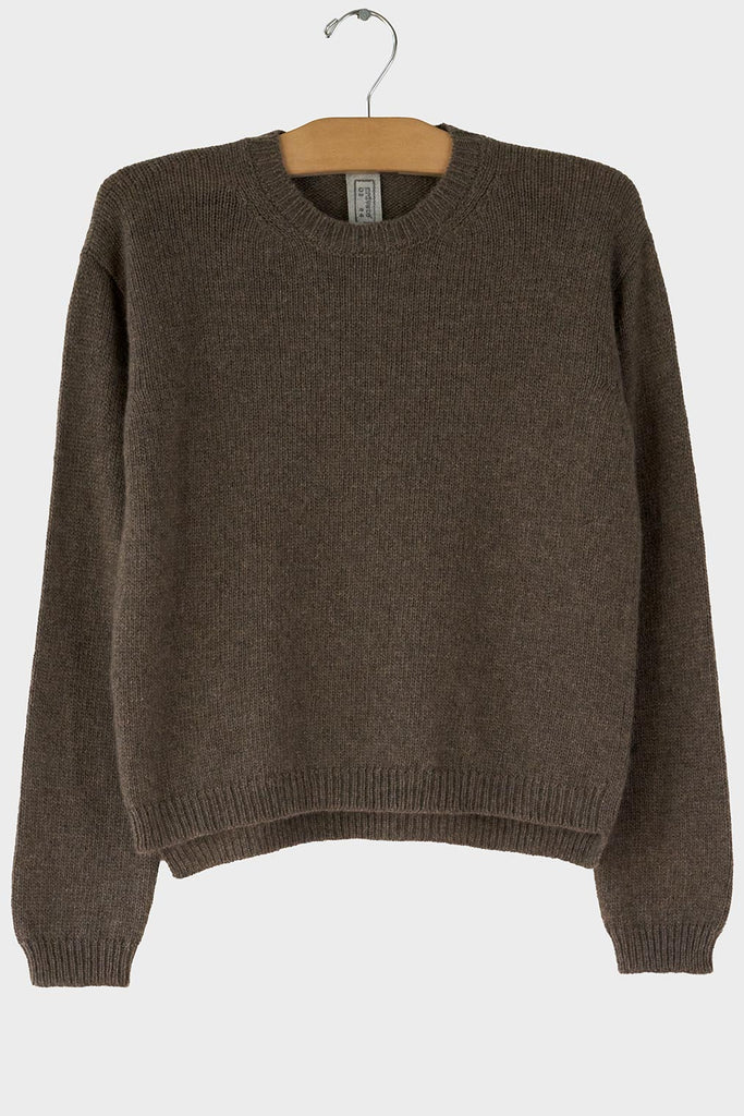 D-S 280 Cashmere AY PO