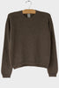D-S 280 Cashmere AY PO