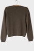 D-S 280 Cashmere AY PO