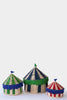 Circus Trinket Box