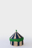 Circus Trinket Box