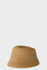 Ori Hat