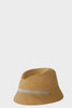 Ori Hat