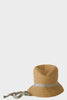 Ori Hat