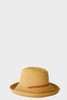 Enrie Paper Hat