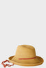 Enrie Paper Hat