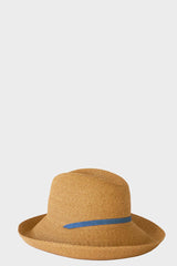 Enrie Paper Hat