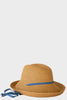Enrie Paper Hat